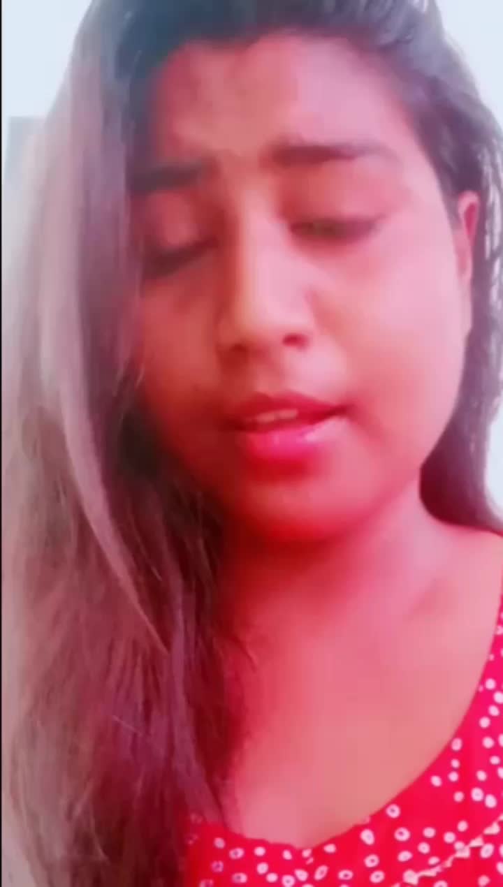 @PRIYANKA❤️