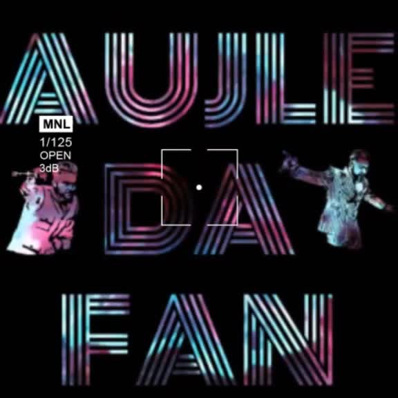 @KARAN AUJLA FAN