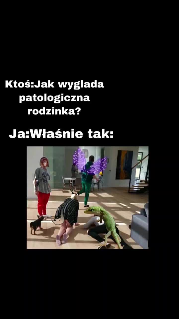 @👑