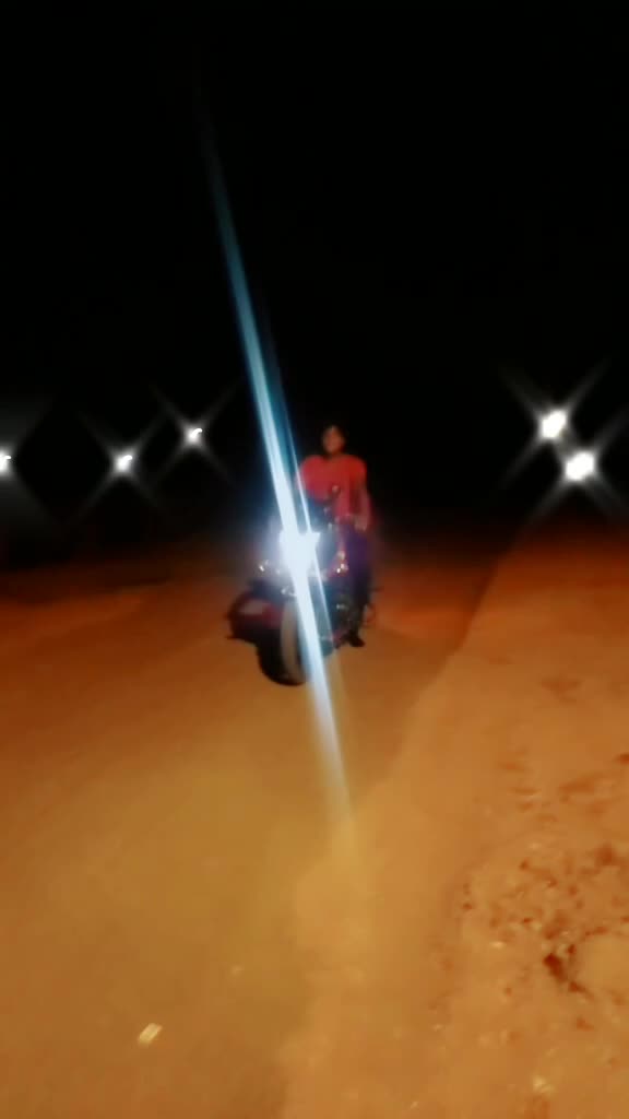 @Darling... Lokesh
