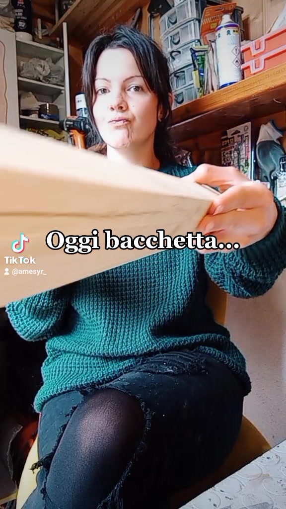 @Amesyr Braun