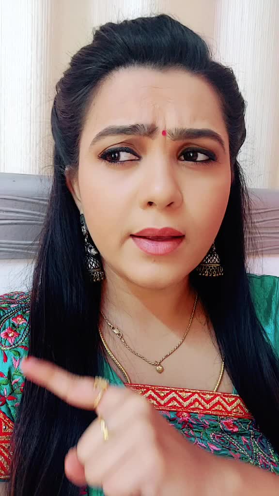 @shwetha bandekar