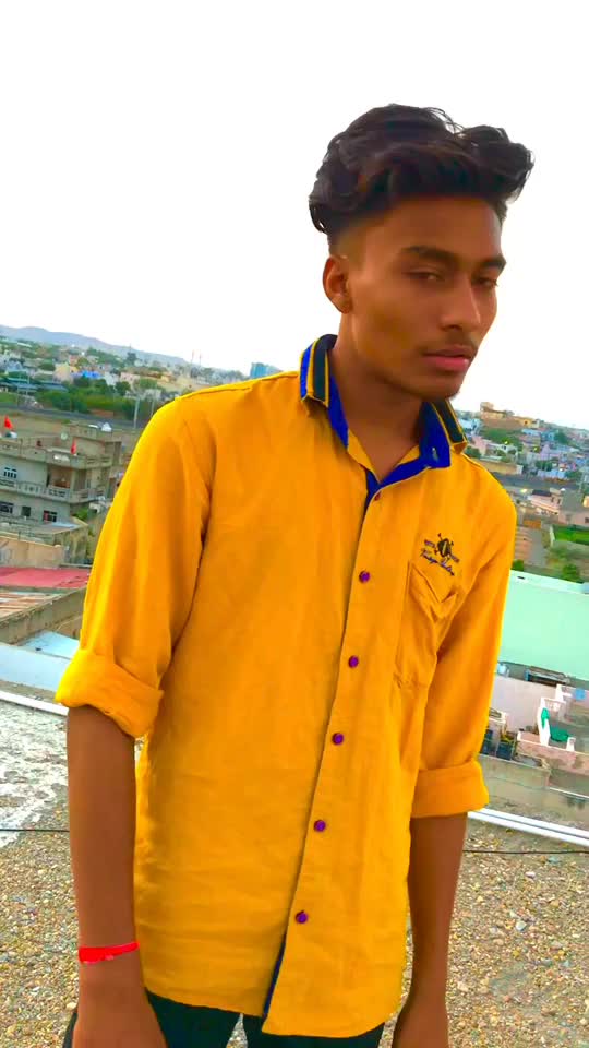 @Pradeep Surela