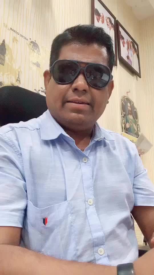 @stiffenbabu