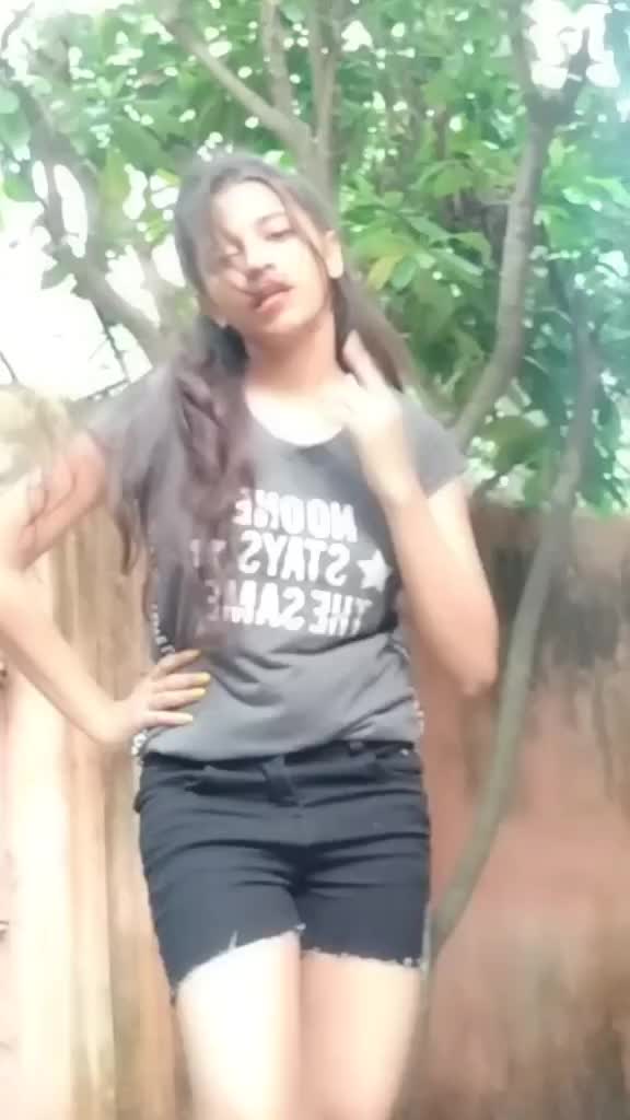 @🔥😎_ BaD_ GiRl❤🔥