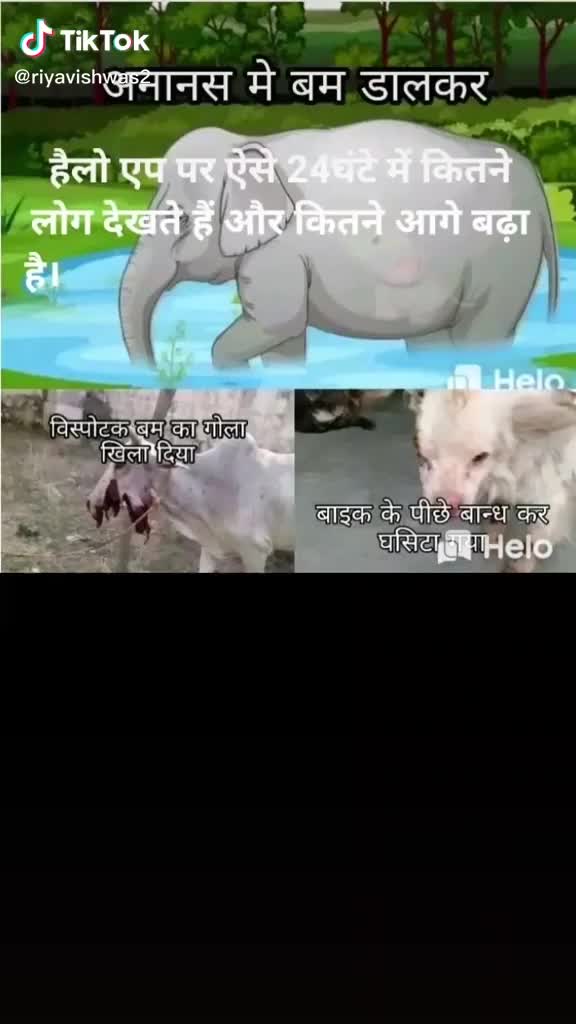 @Karan kumar