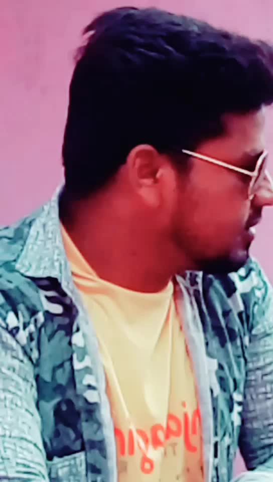 @Prasanth Sai