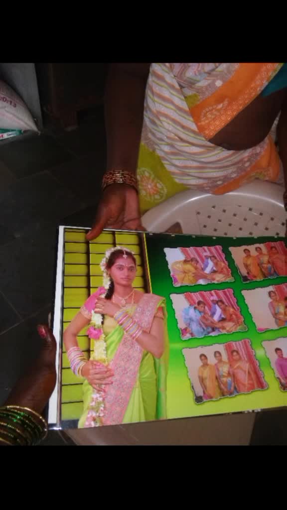 @Gangaraju