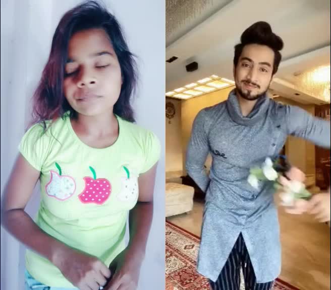 @mahi