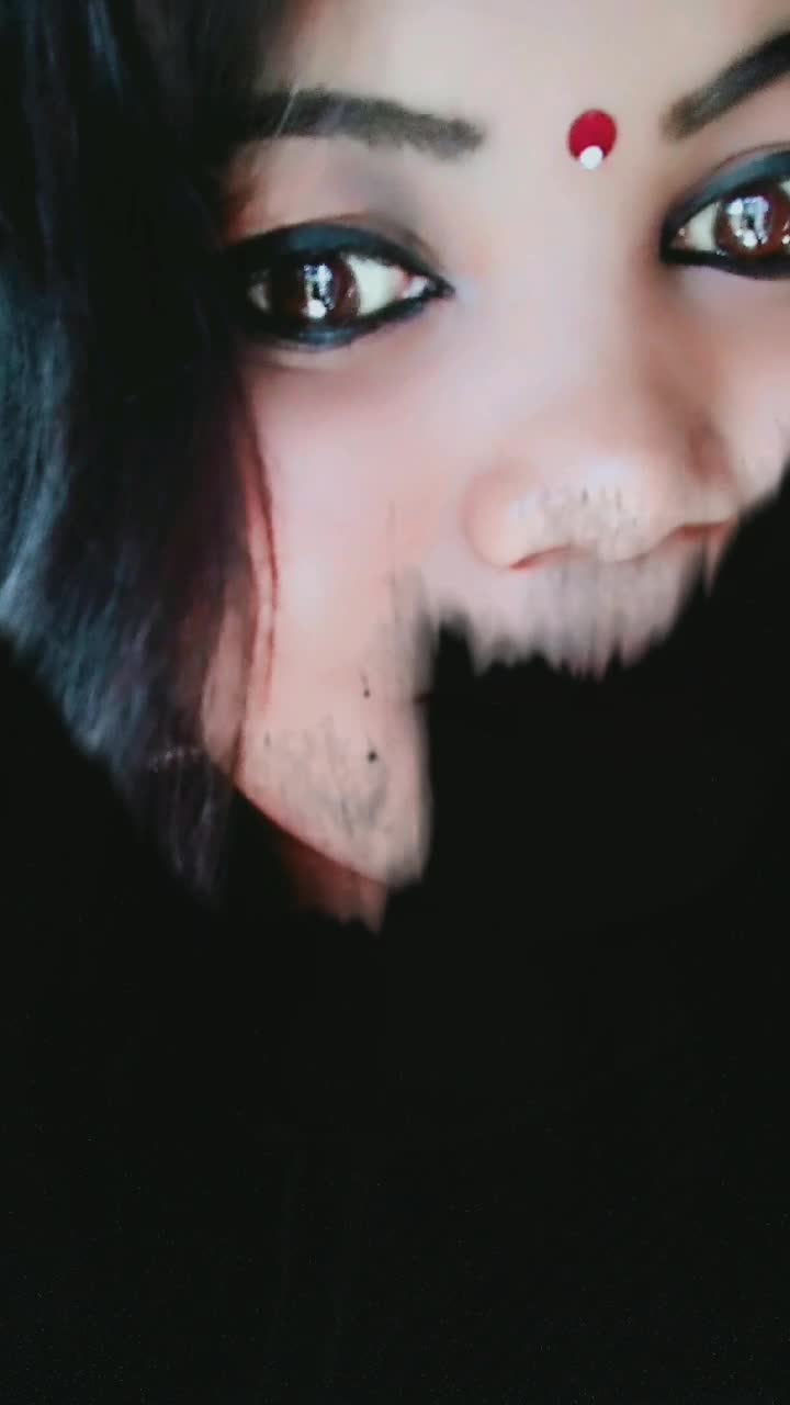 @sheenutty