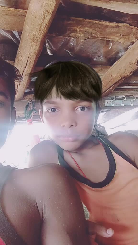@durgesh 123