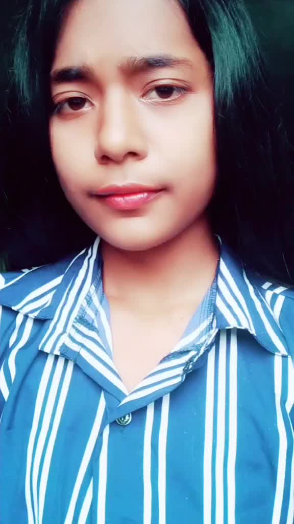 @nilukalita12