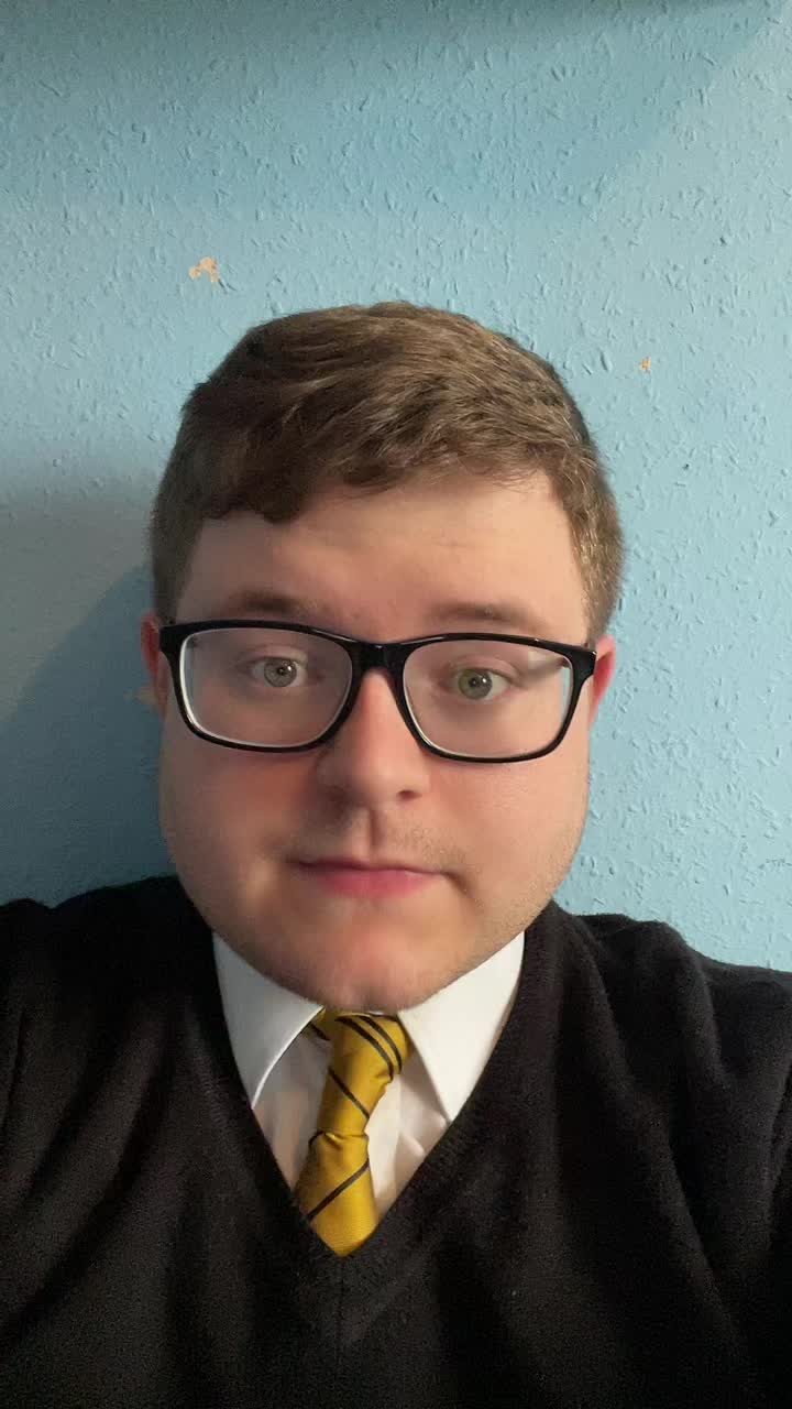@HazardFourEyes