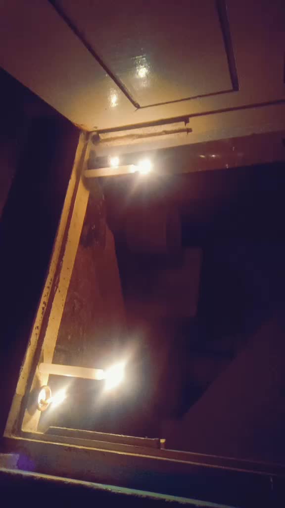 @ଵଳରାମ ସାମଲ
