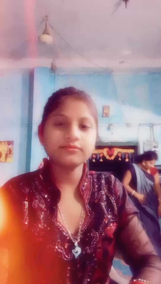 @user09549288640