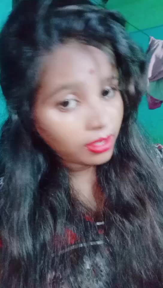 @🌎Basanti dhibar🌎
