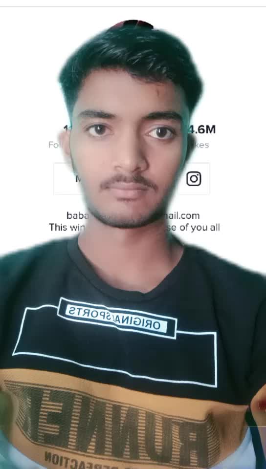 @👑Tej Singh naruka