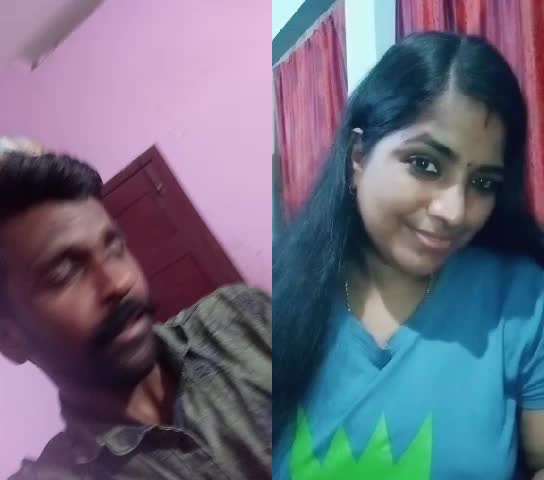 @Rajeshkumar