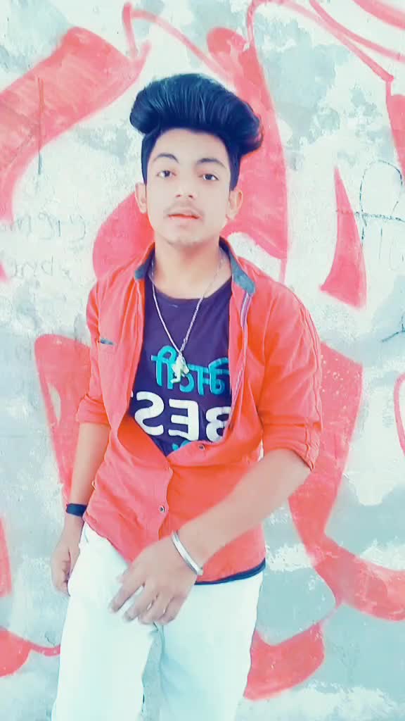 @Ranjit Karotiya
