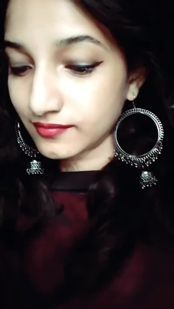 @Debalina das.