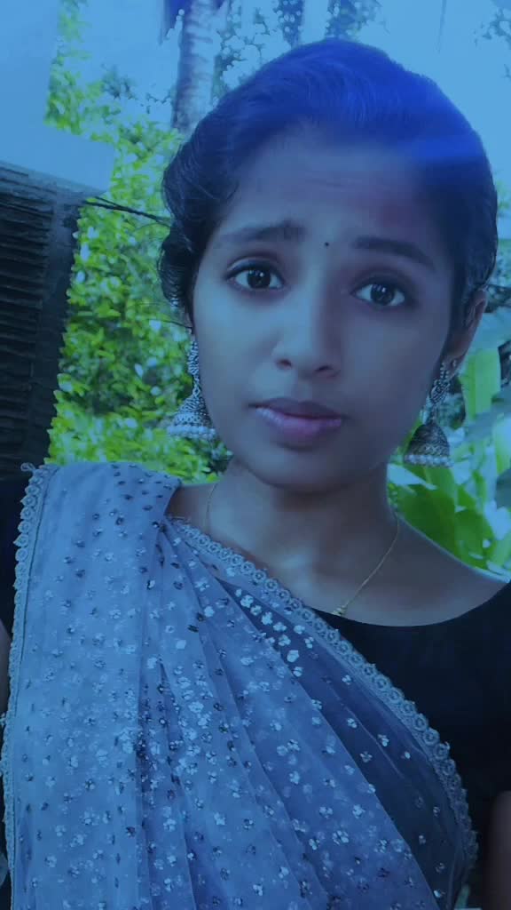 @vaigutty