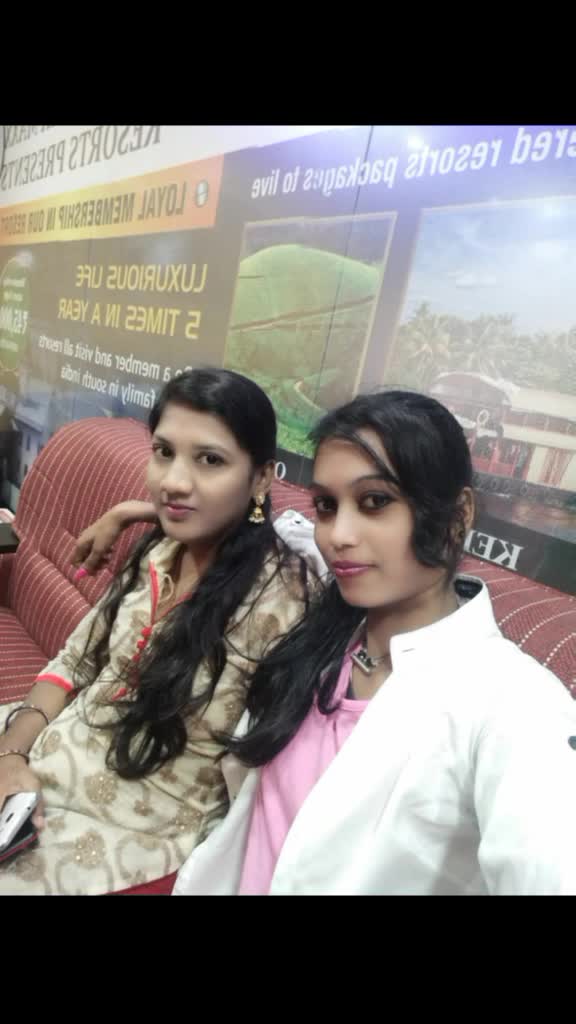 @Basu Konnur