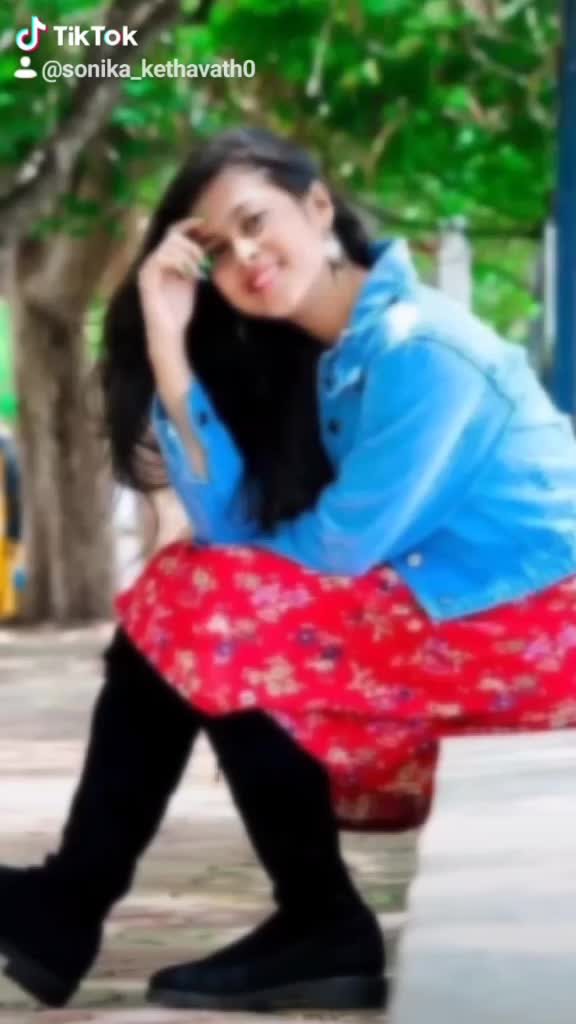 @sonika_kethavath_fan