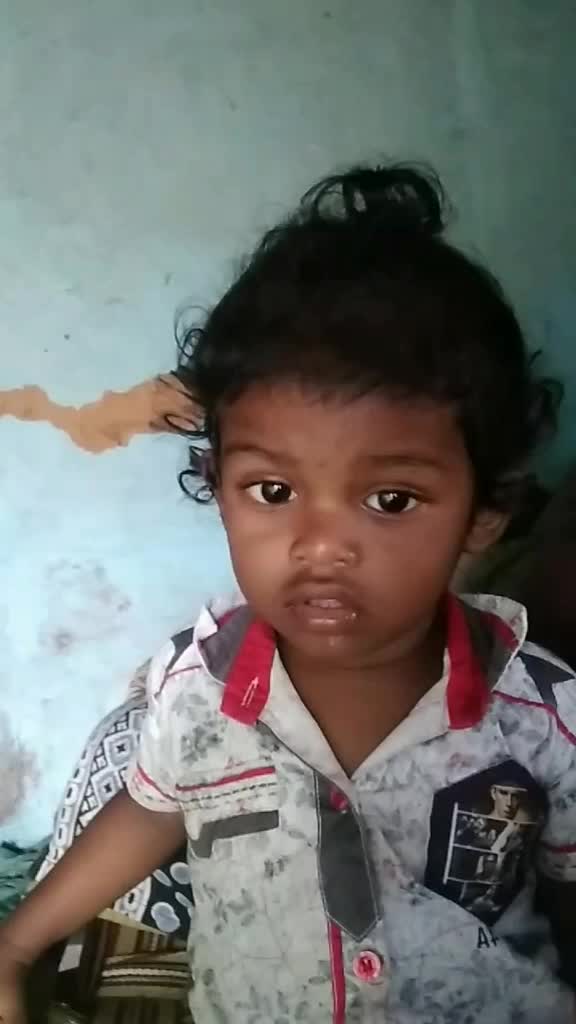 @Thala