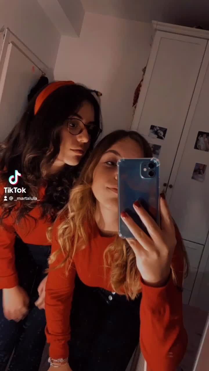 @Marta&Lula👸🏽👸🏼