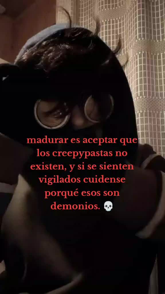 @GIRL★
