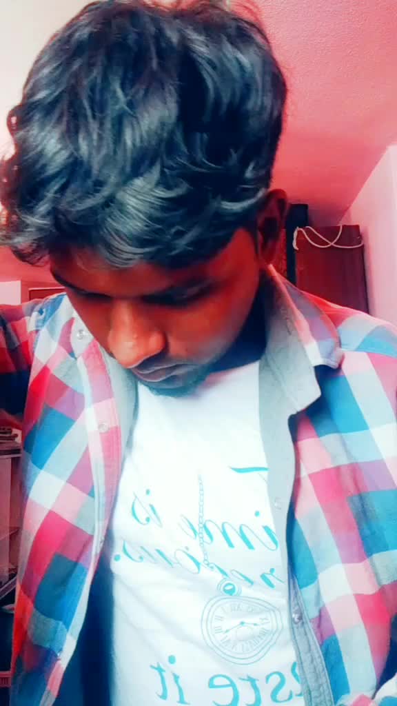 @Sam Sathish