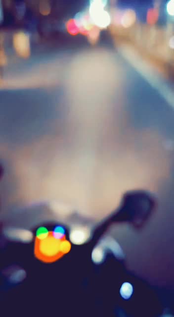 @_ojashvi_soni_0
