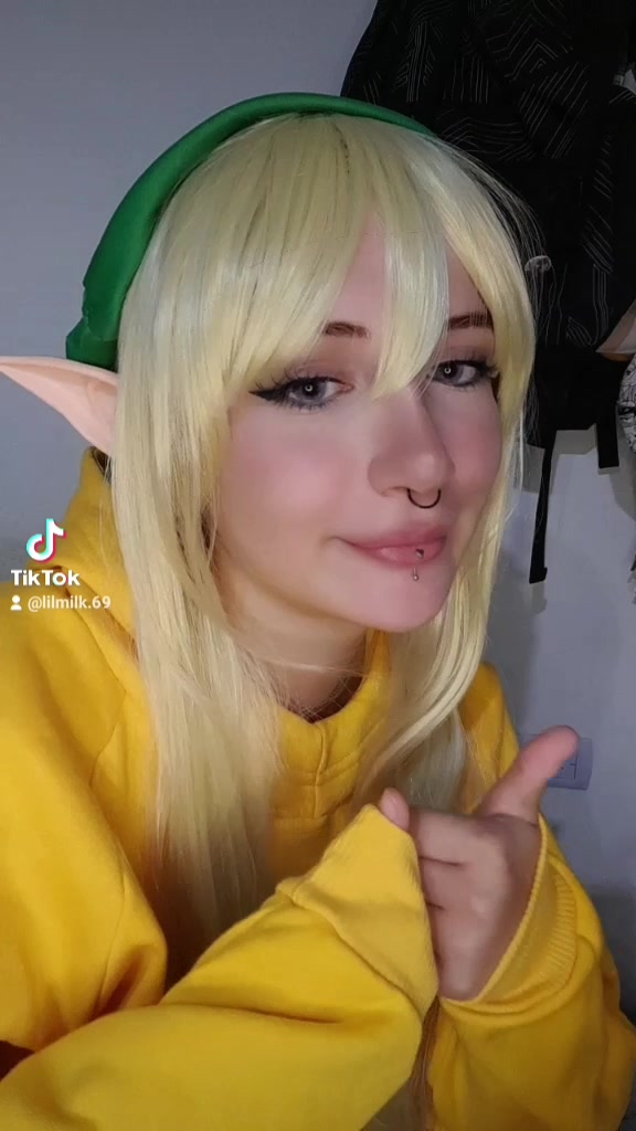 @user41047418940