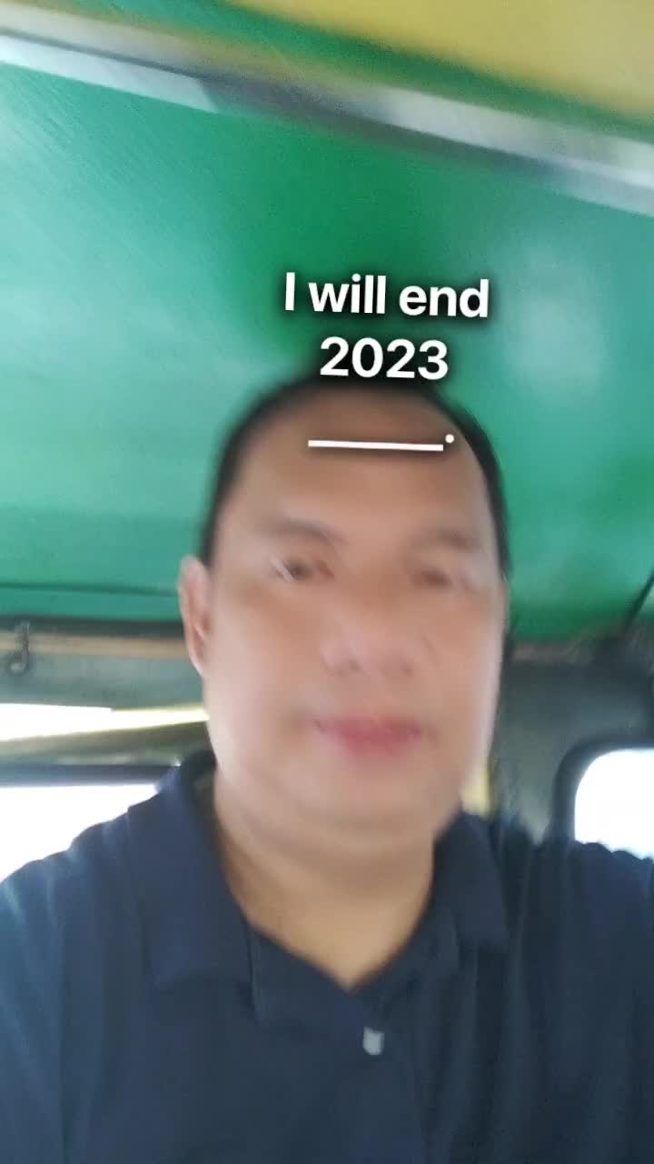 @Greg and Grant Shop