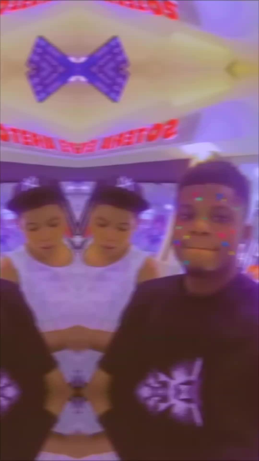 @chiomzysmallz
