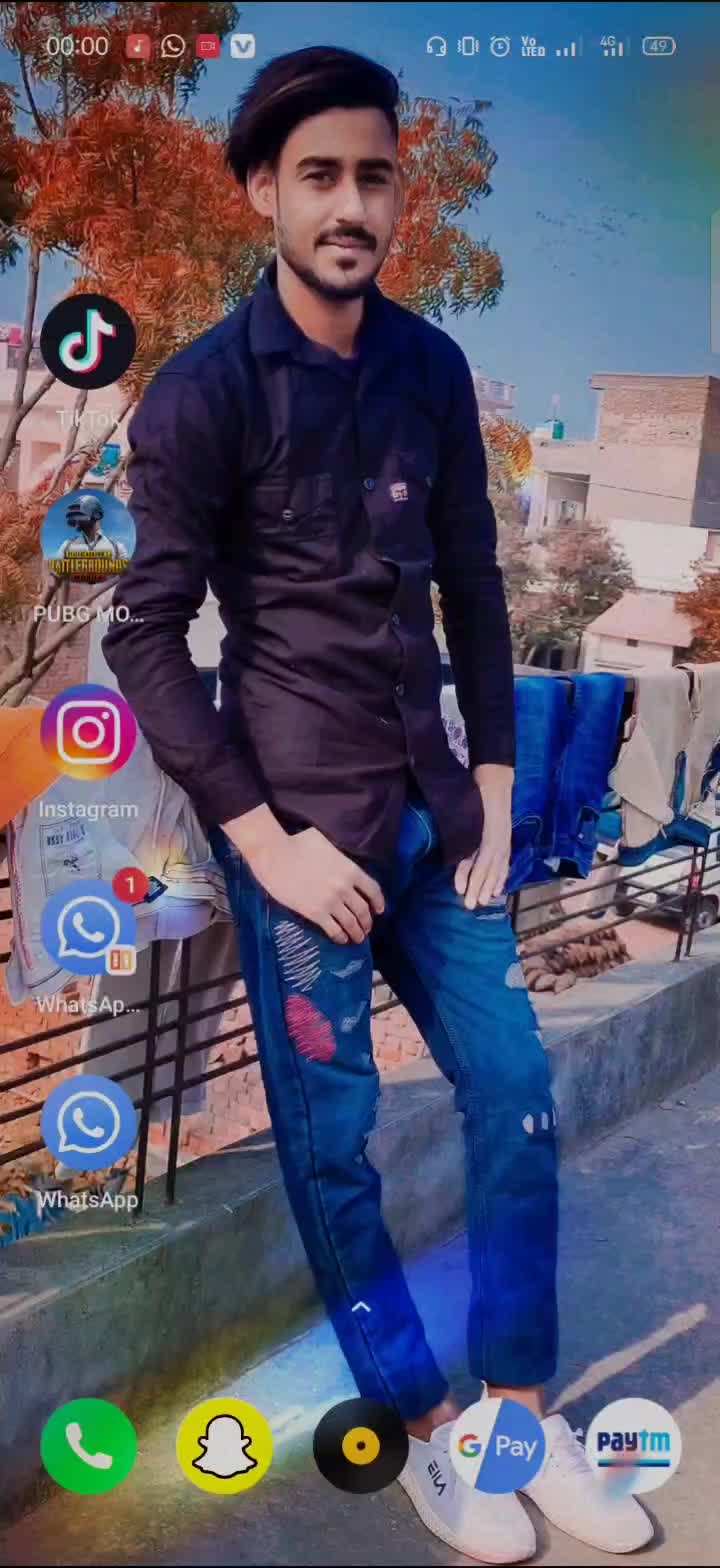 @Sanju sroya
