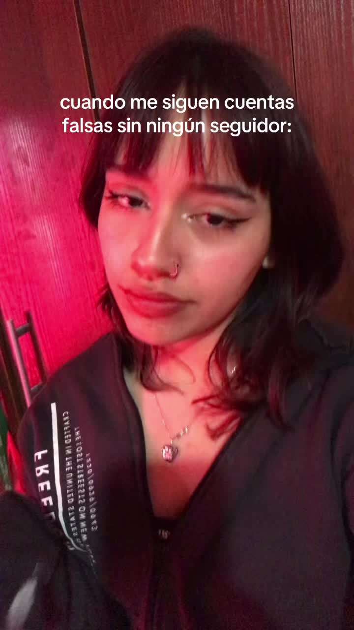 @milu