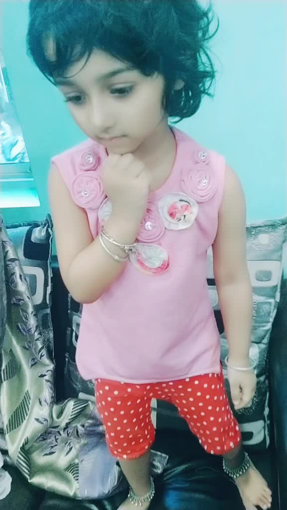 @Simpal Soni162
