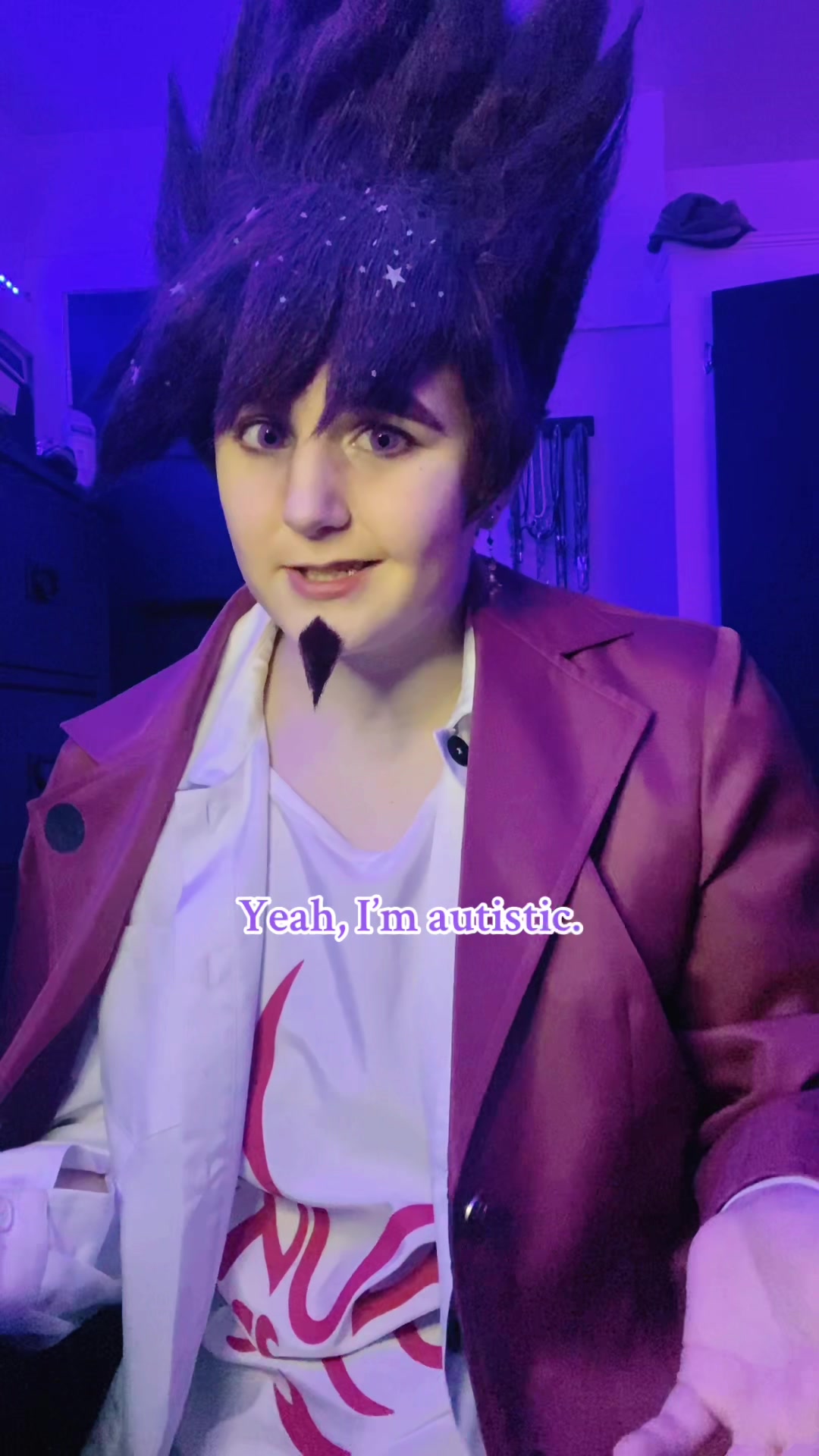 @caleb (shadowbanned)