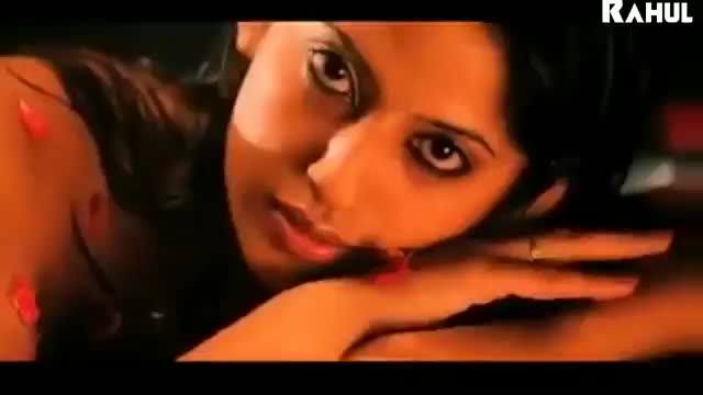 @Ak Ludhiariya