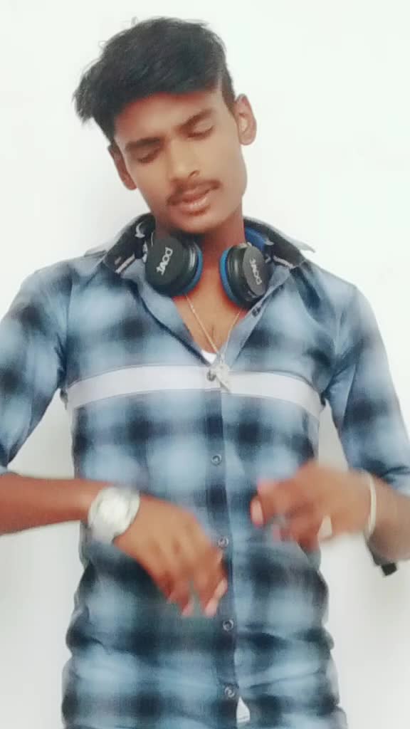 @ⅅℰℕⅈℳՏႮℒᝨᗅℕⅈ