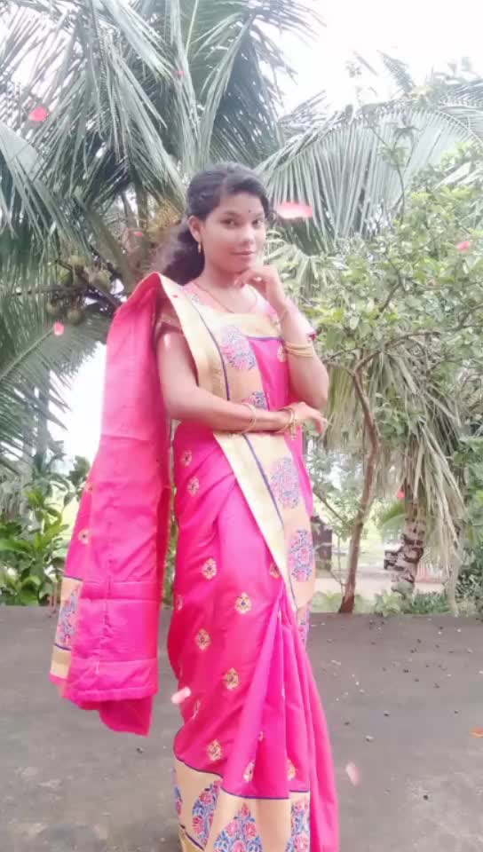 @user6905747031151