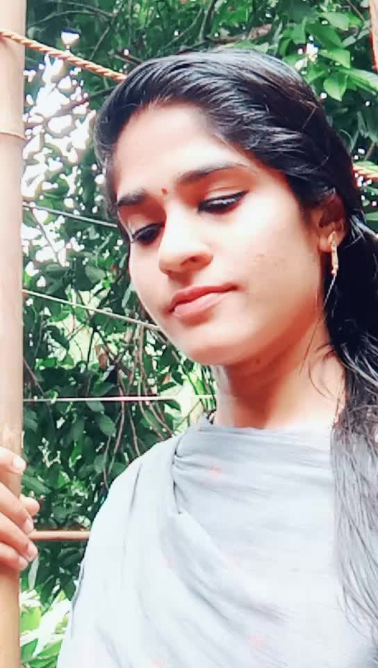 @sherin_varghese