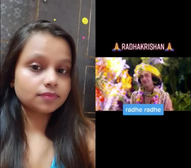 @noopurkushwaha