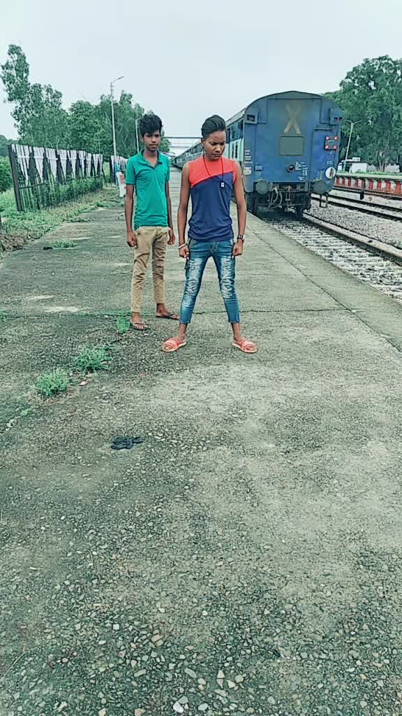 @raj kumar uska