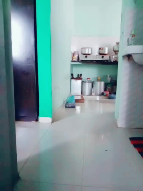 @Ahmedraza