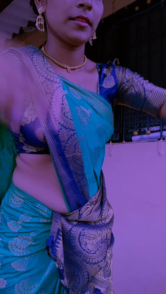 @reshma sakpal
