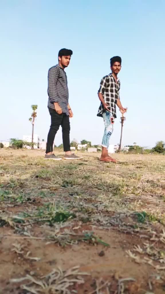 @natural_star_kaleem