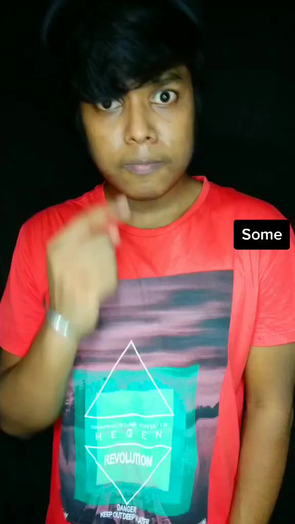 @Santanu