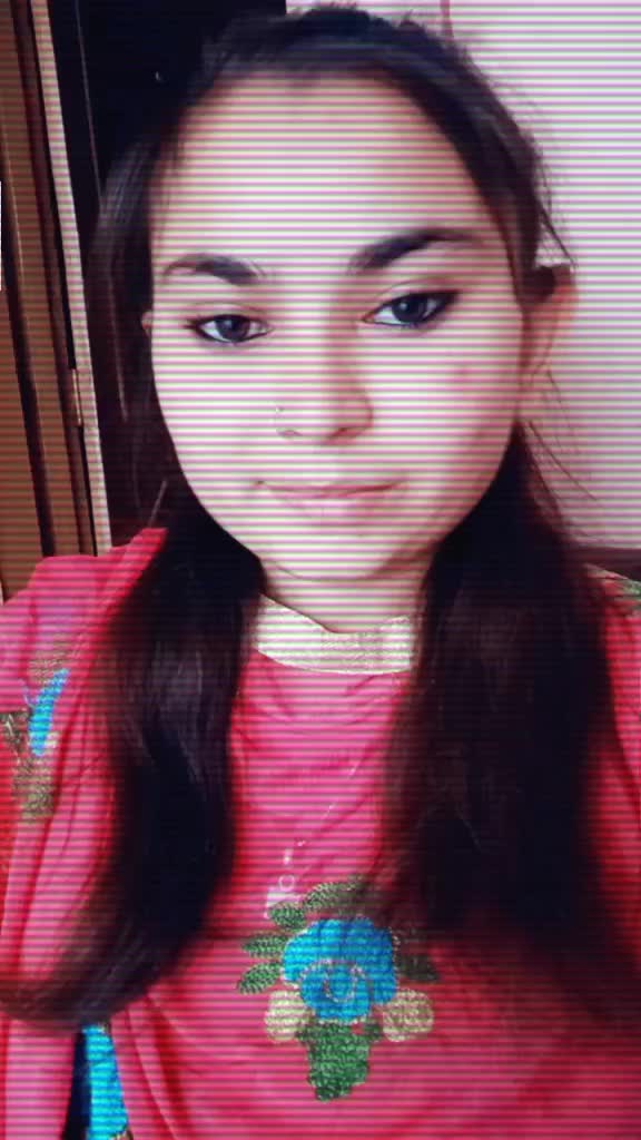 @yoursbhagat